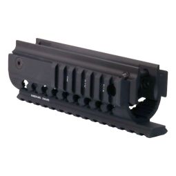 Samson Manufacturing H&K MP5 STAR Handguard