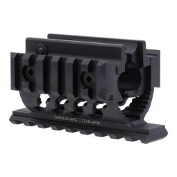 Samson Manufacturing H&K MP5K STAR Handguard