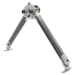 Tier-One FTR Carbon Fiber Bipod ARCA Short Adapter