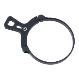 Arken Optics 34MM Throw Lever