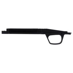 Winchester XPR Trigger Guard, Long Action