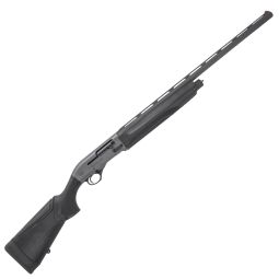 Beretta A300 Ultima 12ga., 3" 28" Barrel, Black Synthetic Stock w/ Kick Off System, Pre-Owned