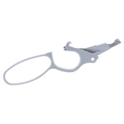 Henry Large Loop Lever, .45-70 H010 & H010G, All Weather