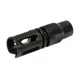 FN MK46 Compensator