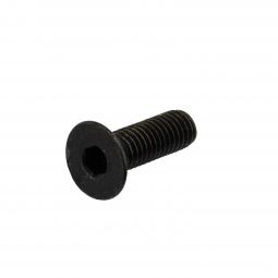 FN MK46 Lower Rail Adapter Screw