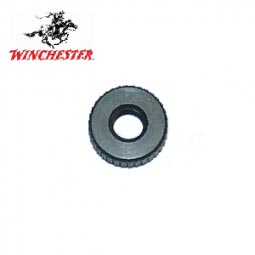 Winchester Model 23 Forearm Plate Upper Escutcheon