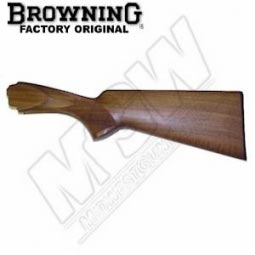 Browning Citori Stock Field Grade I 12 Gauge (LT)