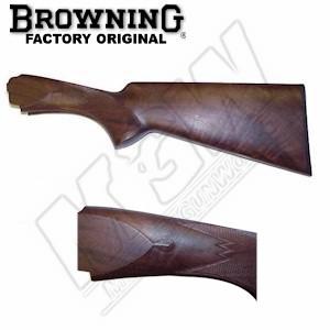 mgw browning serial numbers