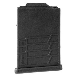 MDT 10 Round Polymer AICS Magazine Gen2, .223