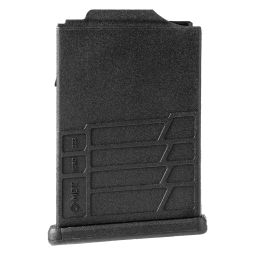 MDT 12 Round Polymer AICS Magazine Gen2, .223