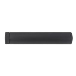 CMMG DEFCAN-22 .22 LR Suppressor, 1/2"x28 Direct Thread