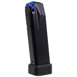 Walther PDP PRO Compact 9mm 18 Rd. Magazine