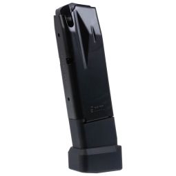 Walther PDP PRO Compact 9mm 10 Rd. Magazine