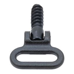 Stoeger Side by Side & Over Under Rear Threaded Sling Swivel