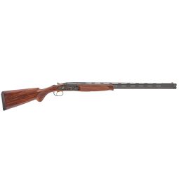 Franchi Instinct Sideplate Shotgun, 20ga., 28" Barrels