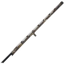 Franchi Intensity 12Ga. Barrel, 28" Optifade Timber