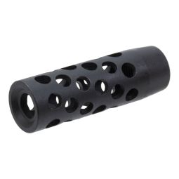 Franchi Momentum Muzzle Brake, Black