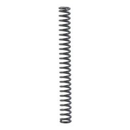 Beretta M9-22/M9A1-22 Hammer Spring