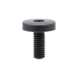 Beretta M9-22/M9A1-22 Grip Screw