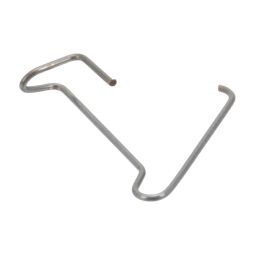 Beretta M9-22/M9A1-22 Connecting Lever Spring