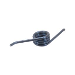 Beretta M9-22/M9A1-22 Trigger Spring