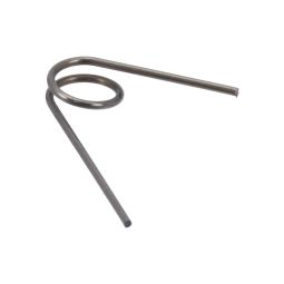 Beretta M9-22/M9A1-22 Sear Spring