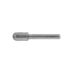 Beretta M9-22/M9A1-22 Right Safety Detent Pin