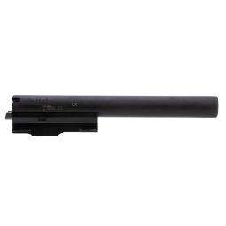 Beretta M9-22/M9A1-22 Barrel