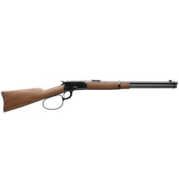 Winchester Model 1892 Large Loop Carbine, 44 Mag