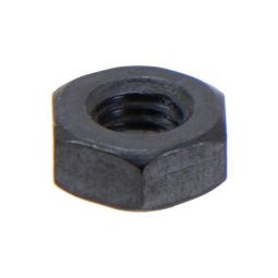 Beretta M9-22/M9A1-22 Trigger Housing Nut