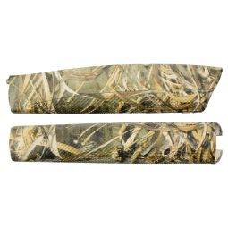 Benelli Super Black Eagle 3 Forend, 28ga. Max-5