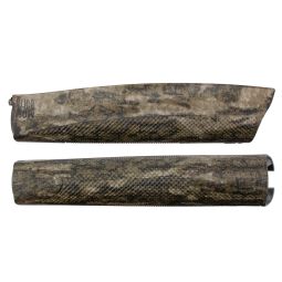 Benelli Super Black Eagle 3 Forend, 28ga. Mossy Oak Bottomland