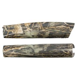 Benelli Super Black Eagle 3 Forend, 28ga. Max-7