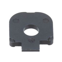 FN FNX-45 Firing Pin Retainer