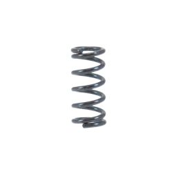 Beretta M9-22/M9A1-22 Push Button Spring