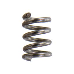 Browning A-5 Extractor Spring Left, 12M-12-16-20, "Old Style"