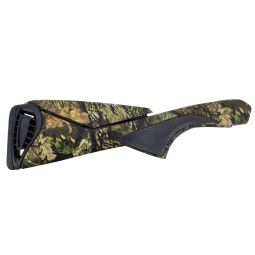 Browning Cynergy Stock, 12ga. Mossy Oak Break-Up Country