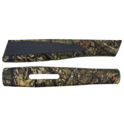 Browning Cynergy Forend, 12ga. Mossy Oak Break-Up Country