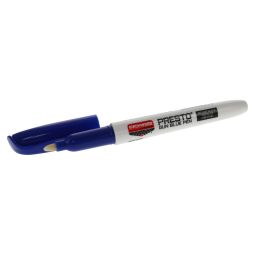 Birchwood Casey Presto Blue Gun Touch-Up Pen