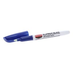 Birchwood Casey Aluminum Black Touch-Up Pen