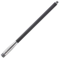 BSF Barrels Springfield Armory Model 2020, 308 Win 20", 1:10 Twist, 5/8-24 Thread