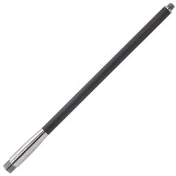 BSF Barrels Springfield Armory Model 2020, 6.5 Creedmoor 22", 1:8 Twist, 5/8-24 Thread