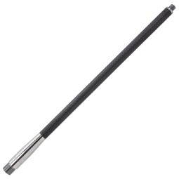 BSF Barrels Springfield Armory Model 2020, 6.5 PRC 24", 1:8 Twist, 5/8-24 Thread