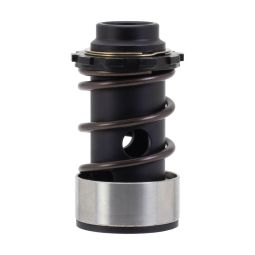 B&T USA OLS Impuls M13.5x1LH Adapter