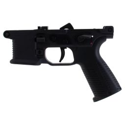 B&T USA Pro APC9 / GHM9 / SPC9 Aluminum Trigger Group