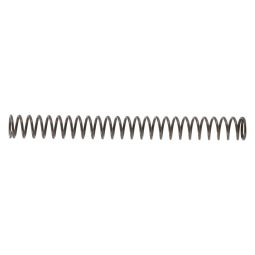 Beretta 80X 12lb Light Recoil Spring