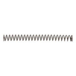 Beretta 80X 16lb Heavy Recoil Spring