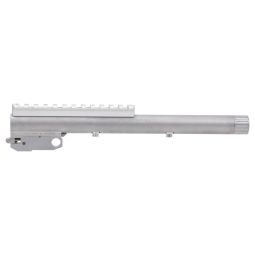 SSK Firearms T/C Contender & SSK-50 .300 Whisper 10" Barrel w/ TSOB Scope Base & Thread Protector