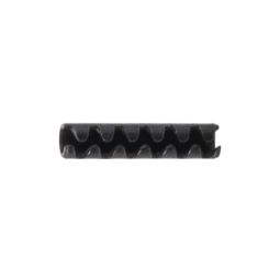 Beretta M9-22/M9A1-22 Safety Roll Pin