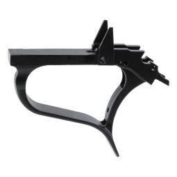 SSK Firearms Thompson Center Contender & SSK-50 Trigger Guard